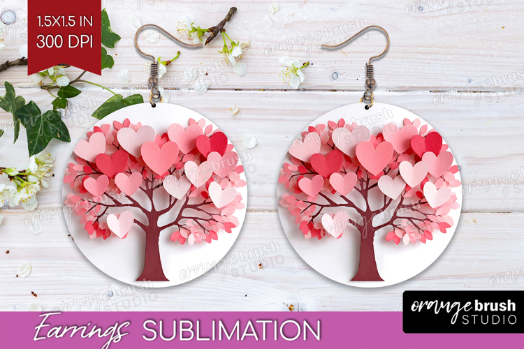 Valentines Day Png Image 7