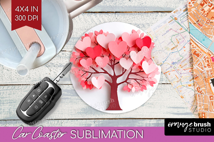 Valentines Day Png Image 5