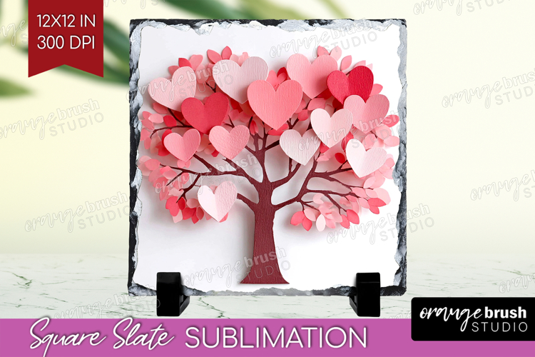 Valentines Day Png Image 12