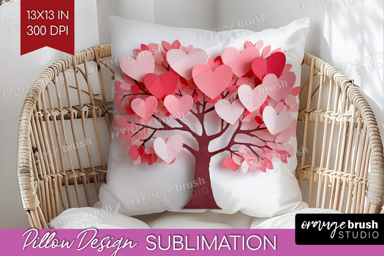 Valentines Day Png Image 12