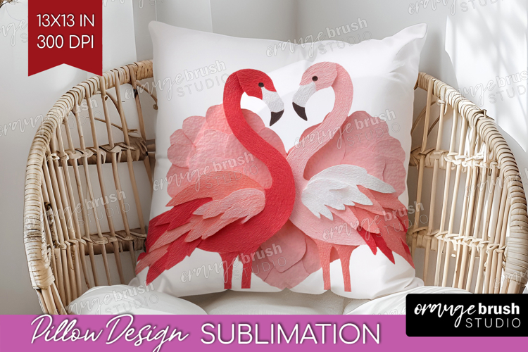 Valentines Day Png Image 11