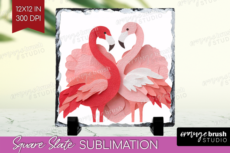 Valentines Day Png Image 11