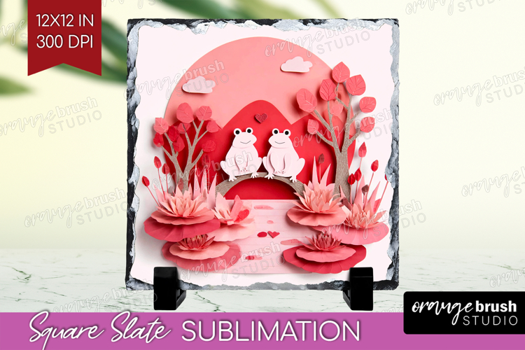 Valentines Day Png Image 10