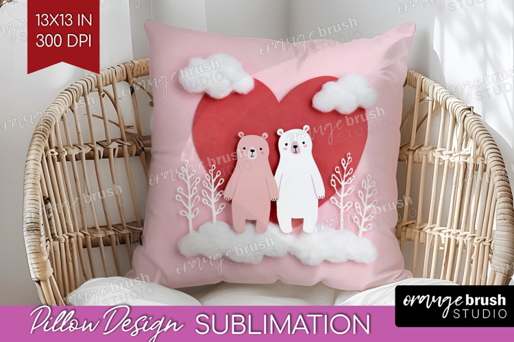 Valentines Day Png Image 9