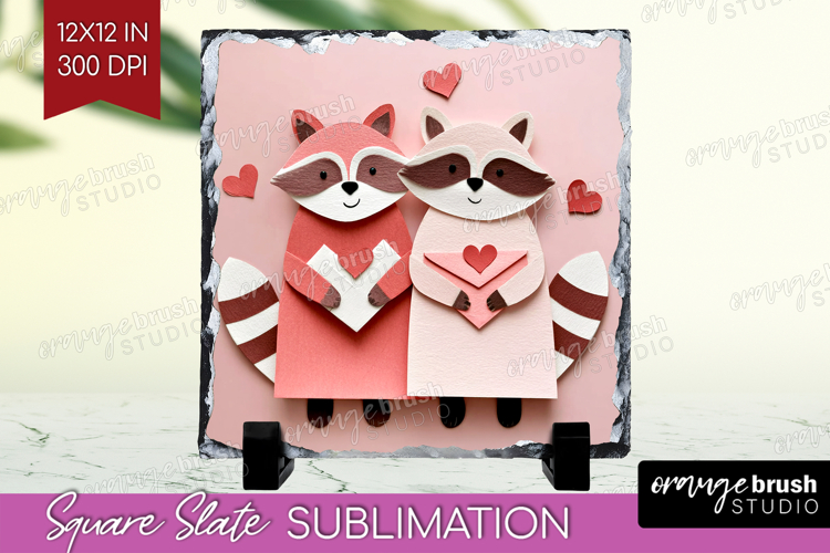 Valentines Day Png Image 8