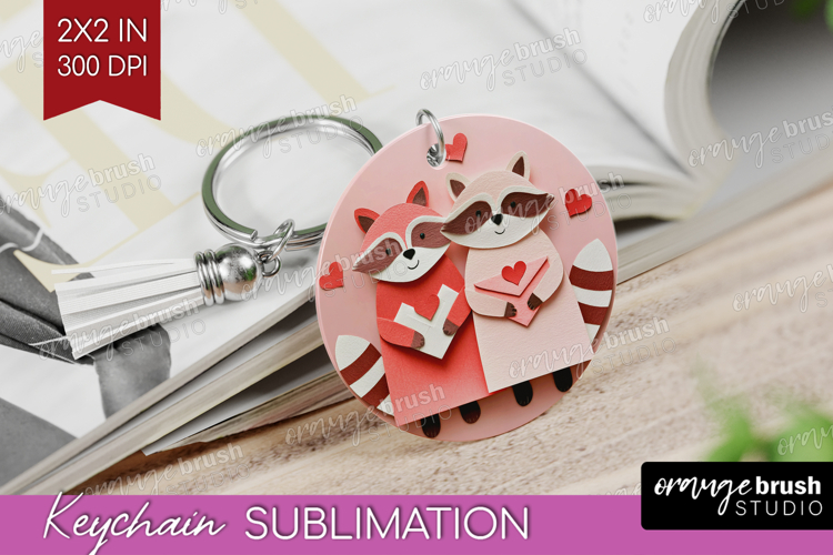 Valentines Day Png Image 23