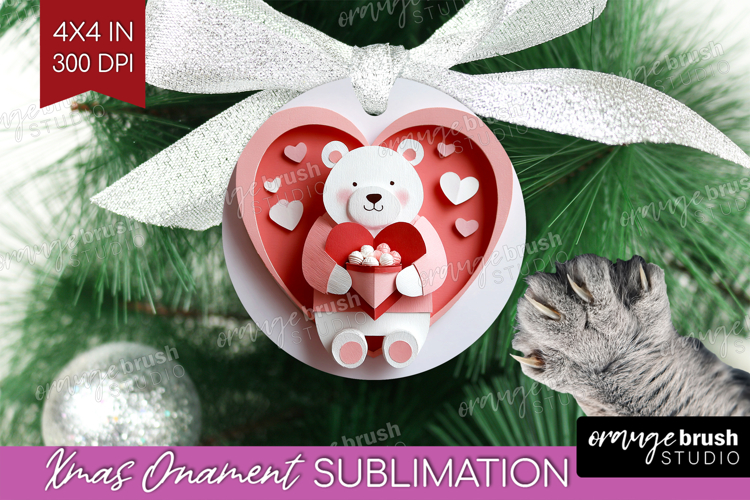 Valentines Day Png Image 3