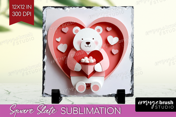 Valentines Day Png Image 6