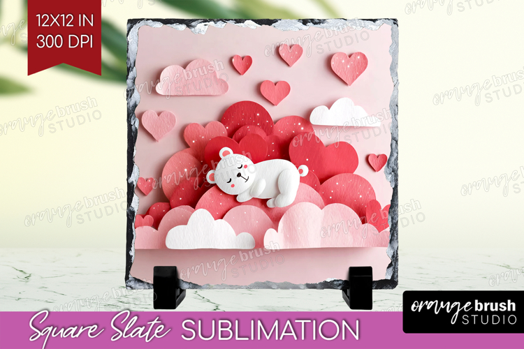 Valentines Day Png Image 5