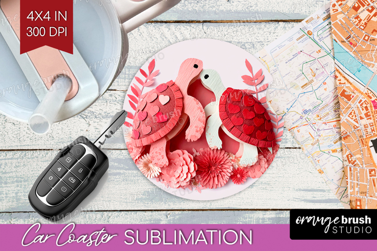 Valentines Day Png Image 21