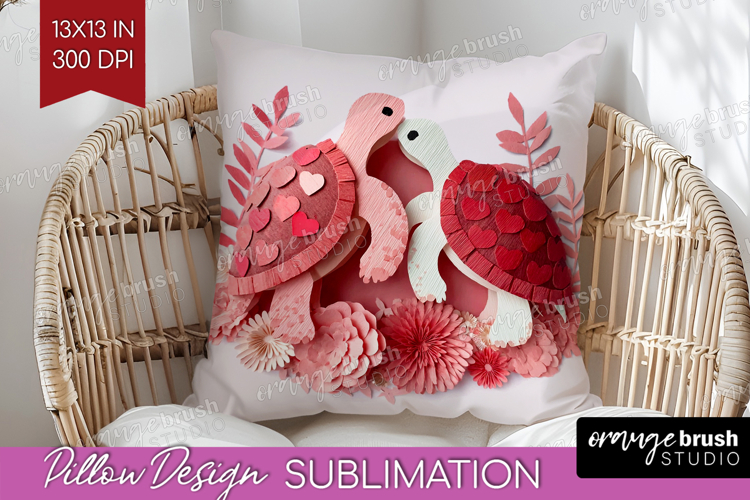 Valentines Day Png Image 4