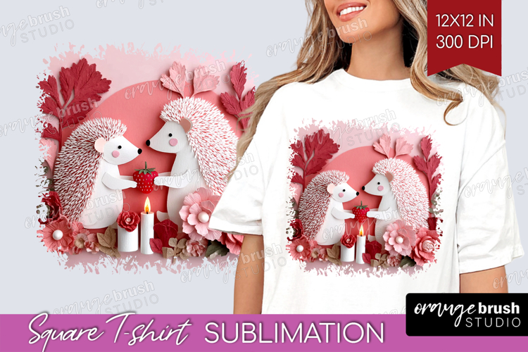 Valentines Day Background Image 24