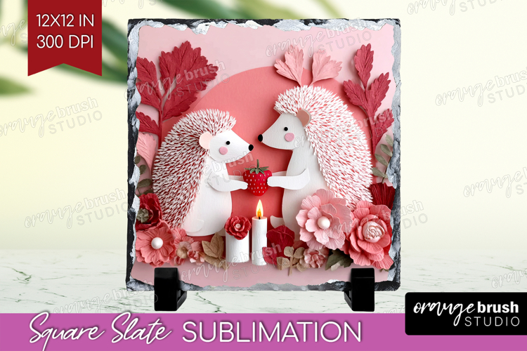 Valentines Day Png Image 3