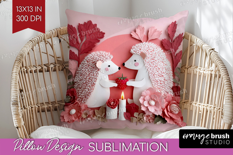 Valentines Day Png Image 3