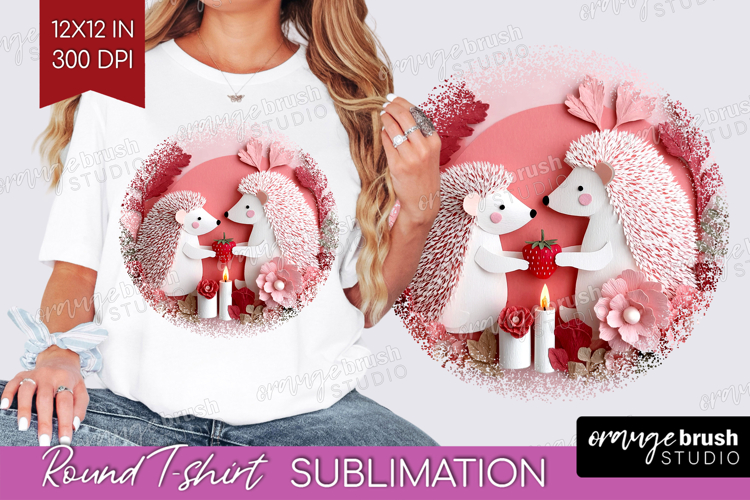 Valentines Day Background Image 20