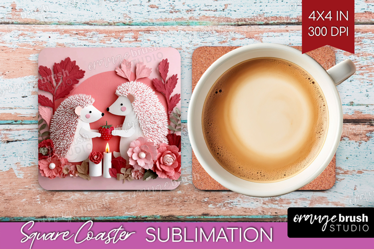 Valentines Day Png Image 19