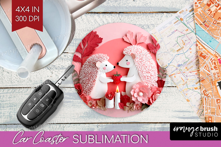 Valentines Day Png Image 20