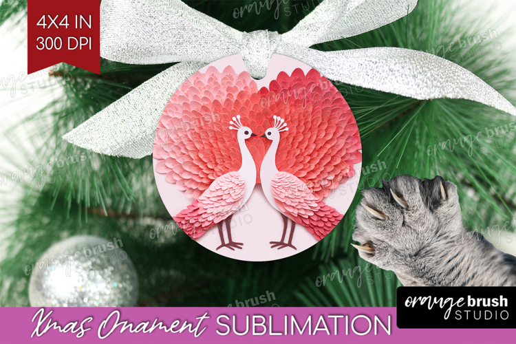 Valentines Day Png Image 23