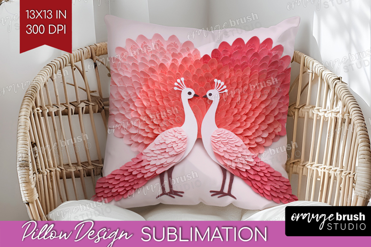 Valentines Day Png Image 2