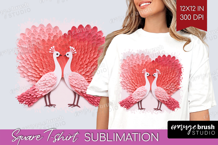 Valentines Day Background Image 23