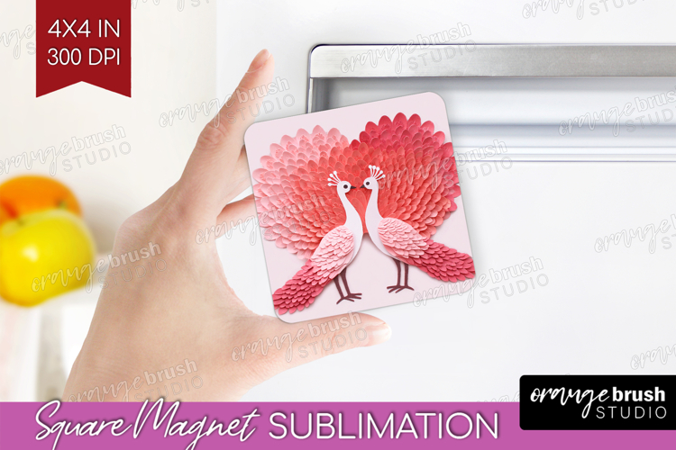 Valentines Day Png Image 4