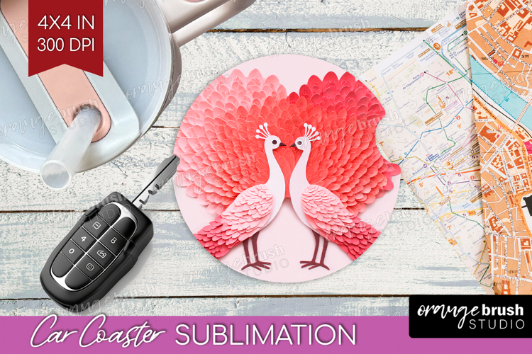 Valentines Day Png Image 19