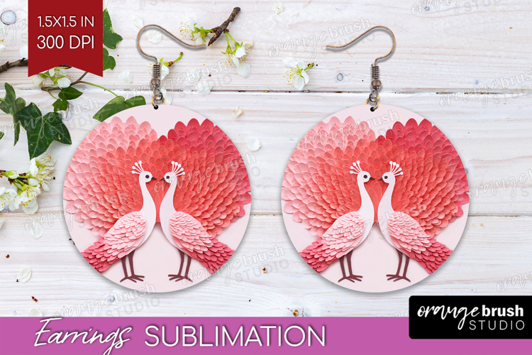 Valentines Day Png Image 21