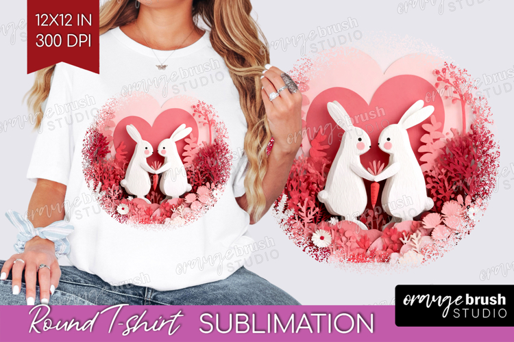 Valentines Day Background Image 18