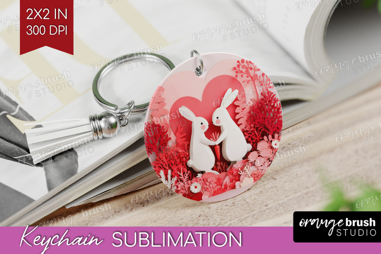 Valentines Day Png Image 16