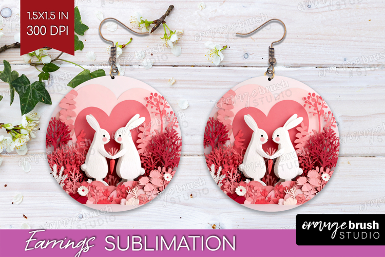 Valentines Day Png Image 20