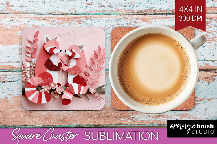 Valentines Day Png Image 16