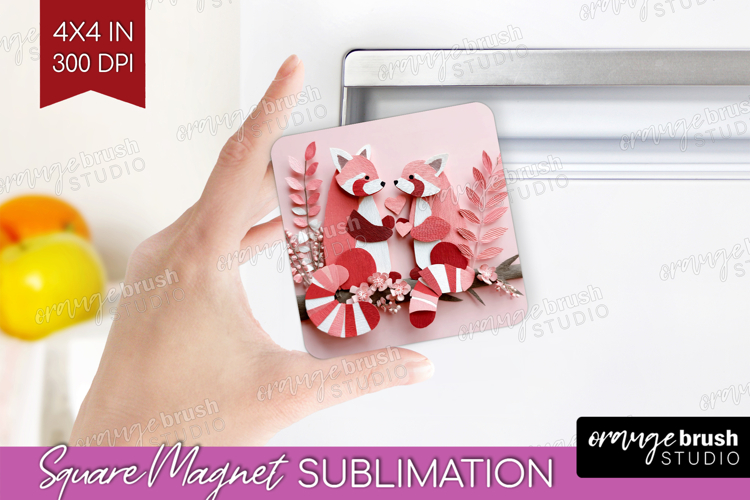 Valentines Day Png Image 2