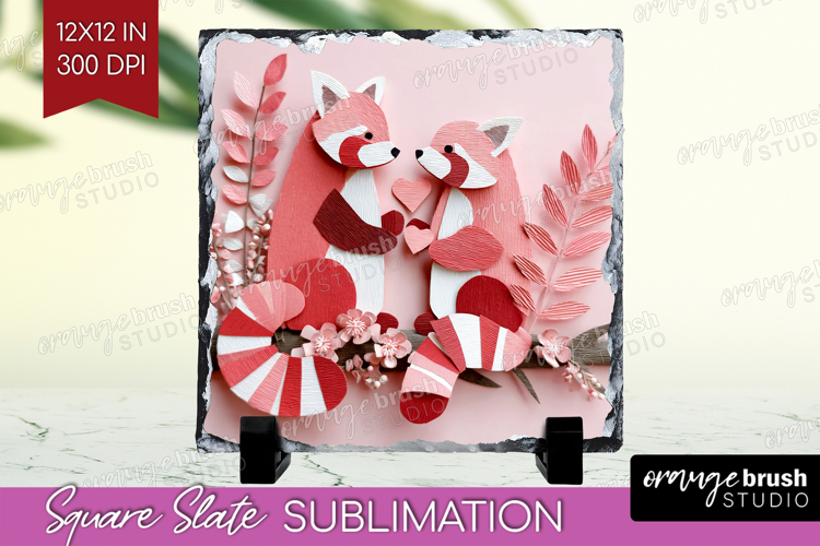 Valentines Day Png Image 24