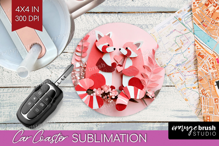 Valentines Day Png Image 17