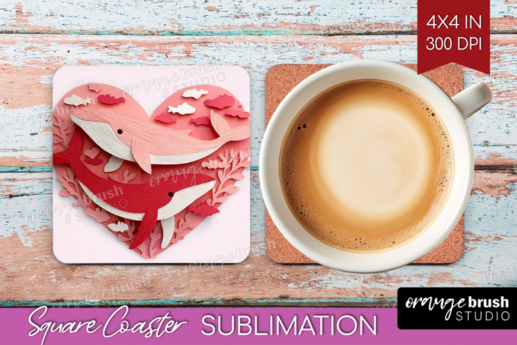 Valentines Day Png Image 15