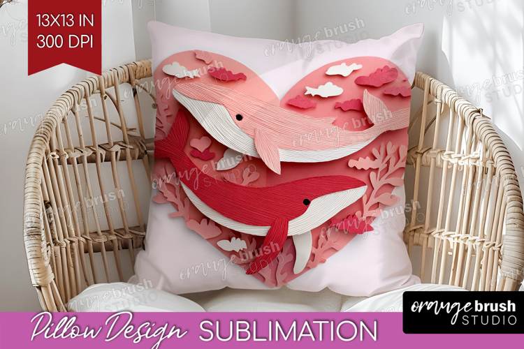 Valentines Day Png Image 23