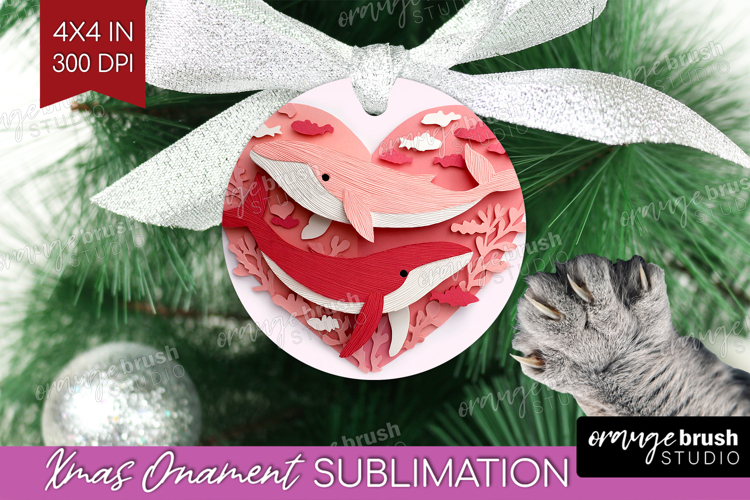 Valentines Day Png Image 20