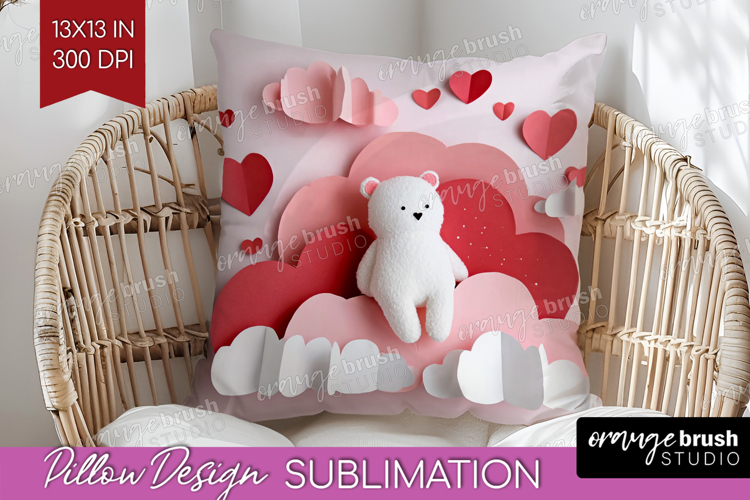 Valentines Day Png Image 22