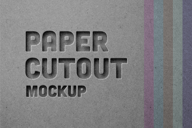 Text Texture Image 7