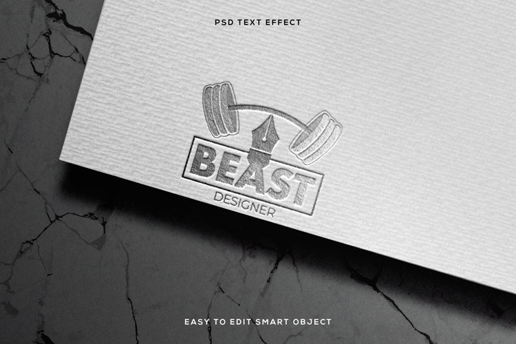 Gratis Afbeeldingen Image 6