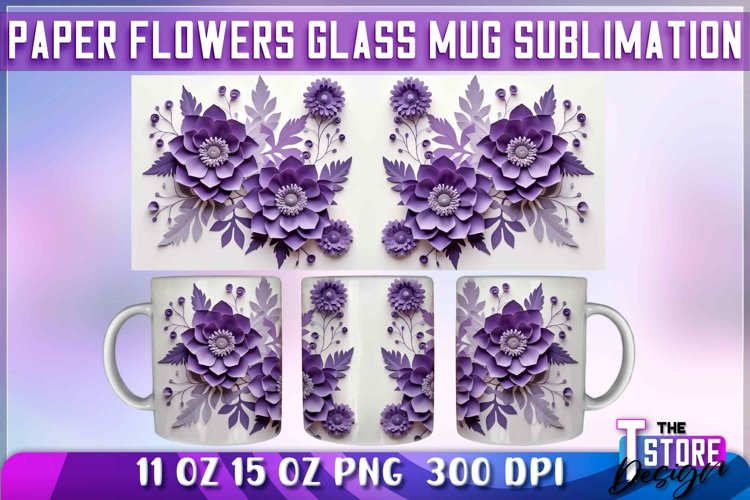 Blumen Png Image 11