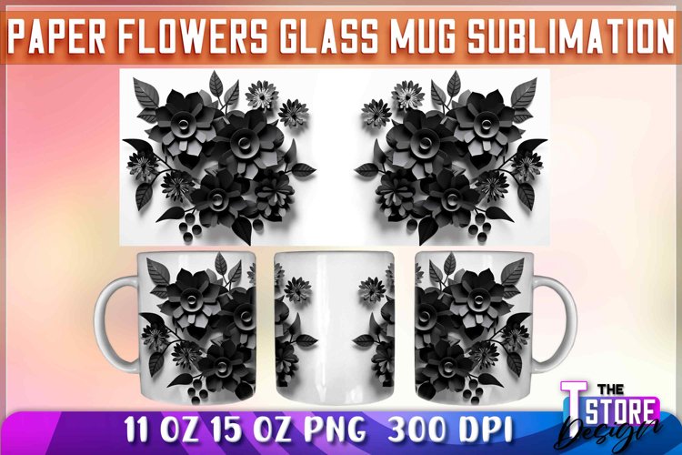 Blumen Png Image 18