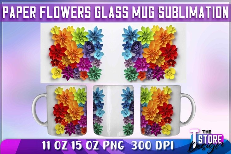 Blumen Png Image 4