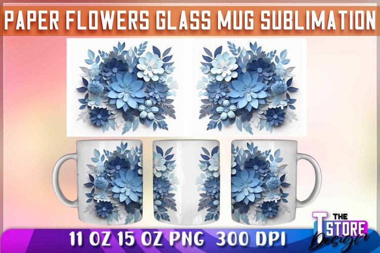 Blumen Png Image 17