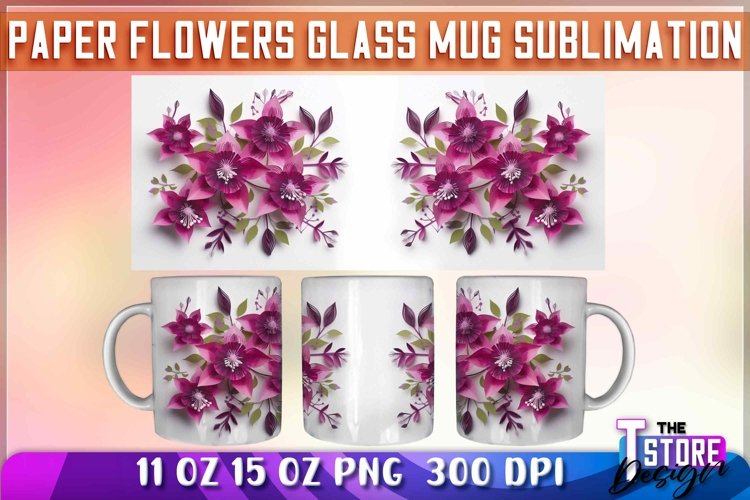Blumen Png Image 16