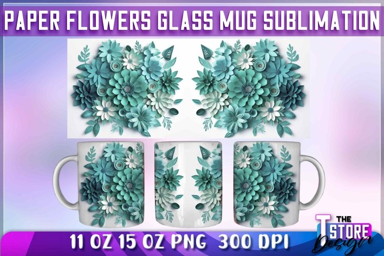 Blumen Png Image 10