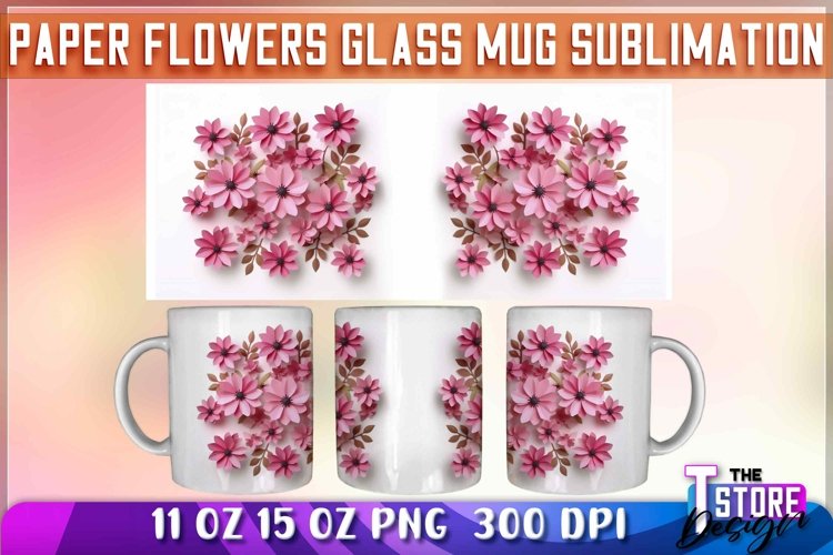 Blumen Png Image 13