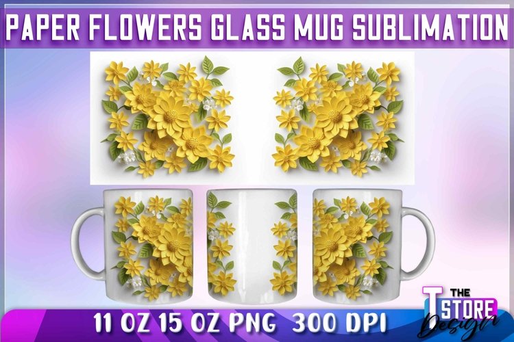 Blumen Png Image 8