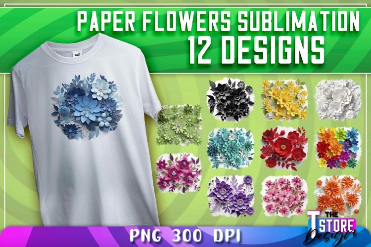 Blumen Png Image 18