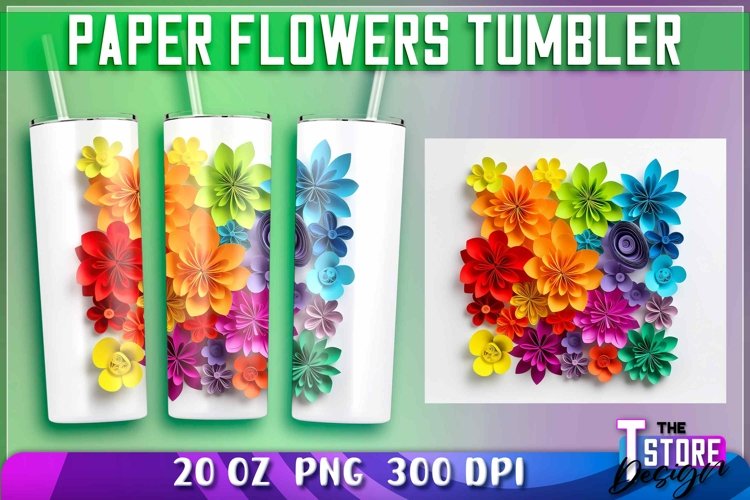 Blumen Png Image 9